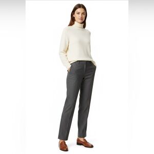 Lauren Ralph Lauren 100% wool dress pants 14P